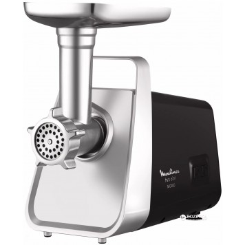 Мясорубка Moulinex ME306832