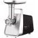 Мясорубка Moulinex ME306832