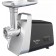 Мясорубка Moulinex ME306832