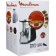 Мясорубка Moulinex ME306832
