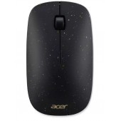 Мышь беспроводная Acer M502 (GP.MCE11.023)