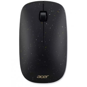 Мышь беспроводная Acer M502 (GP.MCE11.023)