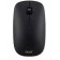 Мышь беспроводная Acer M502 (GP.MCE11.023)