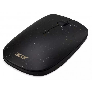 Мышь беспроводная Acer M502 (GP.MCE11.023)-1