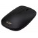 Мышь беспроводная Acer M502 (GP.MCE11.023)