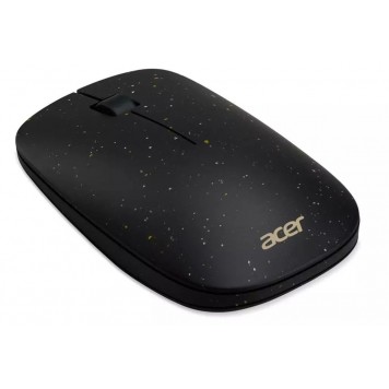Мышь беспроводная Acer M502 (GP.MCE11.023)-2