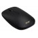 Мышь беспроводная Acer M502 (GP.MCE11.023)