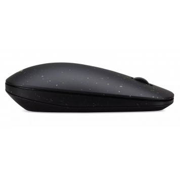 Мышь беспроводная Acer M502 (GP.MCE11.023)-3