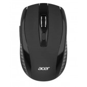 Мышь беспроводная Acer MX202 (HP.EXPBG.014)