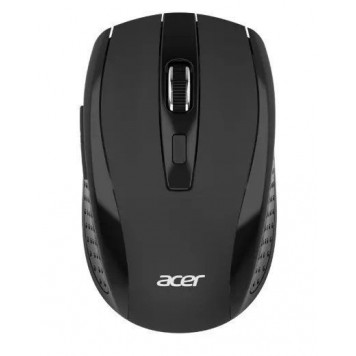 Мышь беспроводная Acer MX202 (HP.EXPBG.014)