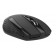 Мышь беспроводная Acer MX202 (HP.EXPBG.014)