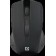 Мышь беспроводная Defender Accura MM-935 черный