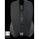 Мышь беспроводная Defender Accura MM-935 черный