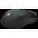Мышь беспроводная Defender Accura MM-935 черный