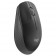 Мышь беспроводная Logitech M190 Mid Grey (910-005906)