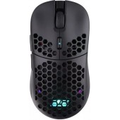Мышь игровая 2E GAMING HyperDrive Lite WL RGB Black