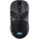 Мышь игровая 2E GAMING HyperDrive Lite WL RGB Black