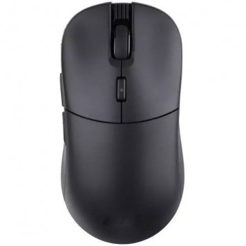 Мышь игровая 2E GAMING HyperDrive Lite WL RGB Black-1