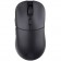 Мышь игровая 2E GAMING HyperDrive Lite WL RGB Black