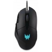 Мышь игровая Acer Predator Cestus 315 (GP.MCE11.014)