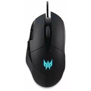 Мышь игровая Acer Predator Cestus 315 (GP.MCE11.014)