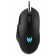 Мышь игровая Acer Predator Cestus 315 (GP.MCE11.014)