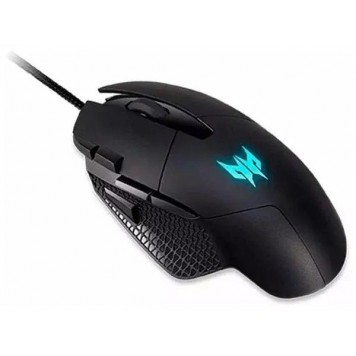 Мышь игровая Acer Predator Cestus 315 (GP.MCE11.014)-1