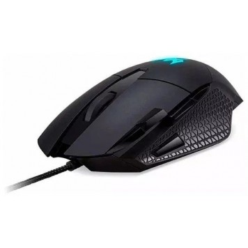 Мышь игровая Acer Predator Cestus 315 (GP.MCE11.014)-2
