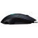 Мышь игровая Acer Predator Cestus 315 (GP.MCE11.014)
