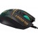 Мышь игровая Bloody A4tech Bloody W63Max Renegade Black Midnight