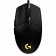 Мышь игровая Logitech G102 LIGHTSYNC Black