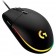 Мышь игровая Logitech G102 LIGHTSYNC Black
