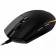 Мышь игровая Logitech G102 LIGHTSYNC Black