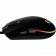 Мышь игровая Logitech G102 LIGHTSYNC Black