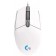 Мышь игровая Logitech G102 LIGHTSYNC White (910-005824)