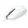 Мышь игровая Logitech G102 LIGHTSYNC White (910-005824)