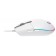Мышь игровая Logitech G102 LIGHTSYNC White (910-005824)