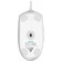 Мышь игровая Logitech G102 LIGHTSYNC White (910-005824)