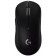 Мышь Logitech PRO X SUPERLIGHT BLACK (910-005880)