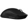Мышь Logitech PRO X SUPERLIGHT BLACK (910-005880)