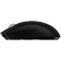 Мышь Logitech PRO X SUPERLIGHT BLACK (910-005880)