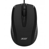 Мышь проводная Acer Optical 008 (HP.EXPBG.008)
