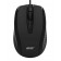Мышь проводная Acer Optical 008 (HP.EXPBG.008)