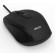 Мышь проводная Acer Optical 008 (HP.EXPBG.008)