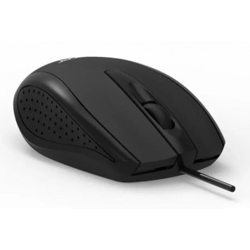 Мышь проводная Acer Optical 008 (HP.EXPBG.008)-2