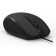 Мышь проводная Acer Optical 008 (HP.EXPBG.008)