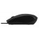 Мышь проводная Acer Optical 008 (HP.EXPBG.008)