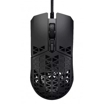 Mышь проводная ASUS TUF Gaming M4 Air