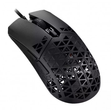 Mышь проводная ASUS TUF Gaming M4 Air-1