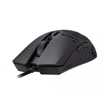 Mышь проводная ASUS TUF Gaming M4 Air-3
